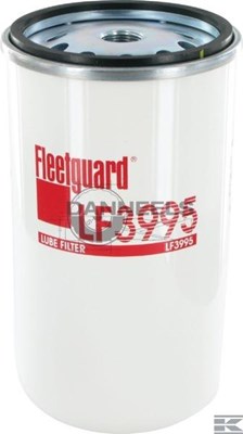 lf3995.jpg