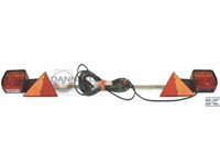  lighting_kit_la7997_univ.jpg
