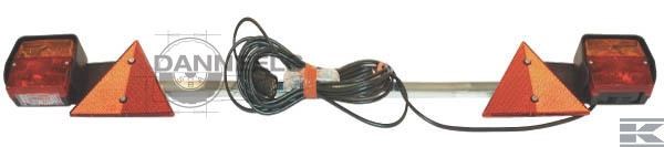  lighting_kit_la7997_univ.jpg
