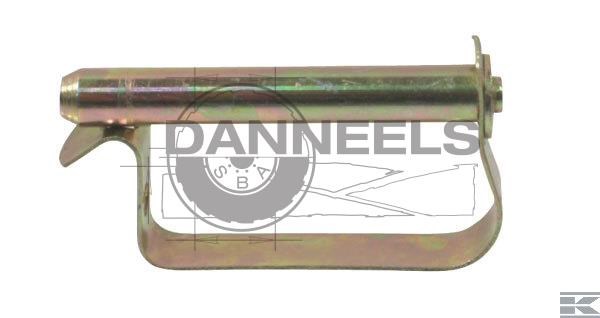  lp1055.jpg