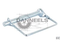  lps1085gp.jpg