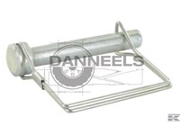  lps1267gp.jpg