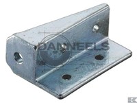  ls32000110.jpg