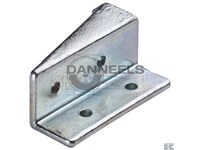  ls32000210.jpg