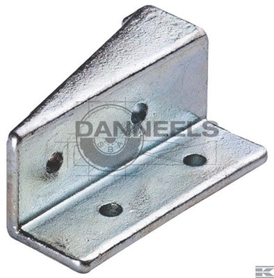  ls32000210.jpg