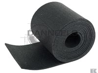  ls56008810.jpg