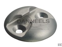  ls71106.jpg