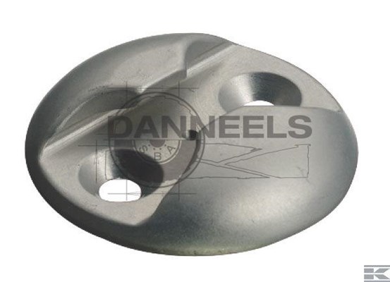  ls71106.jpg
