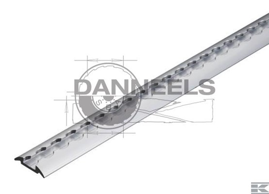  ls712243000.jpg