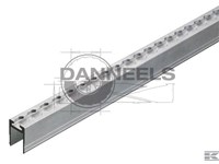  ls712250006.jpg