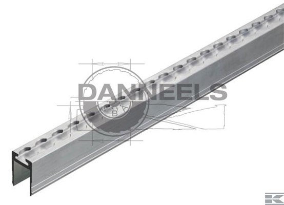  ls712250006.jpg