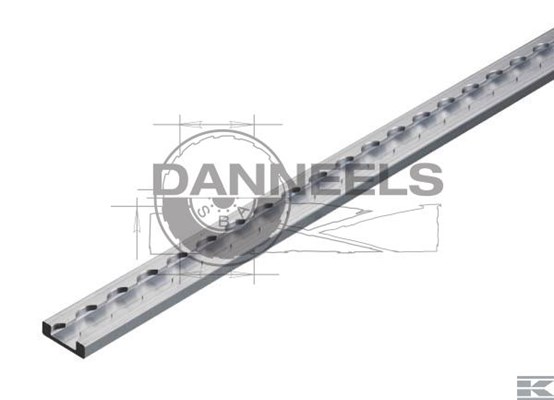  ls712263000.jpg