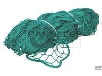  lsn45355.jpg