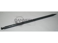  lt3091.jpg