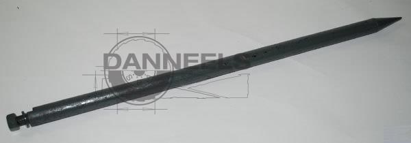  lt3091.jpg