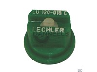  lu120015c.jpg