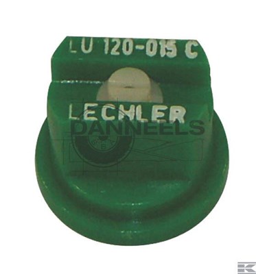  lu120015c.jpg