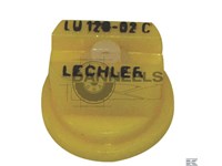  lu12002c.jpg