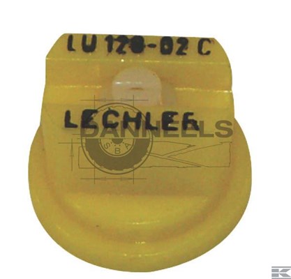  lu12002c.jpg