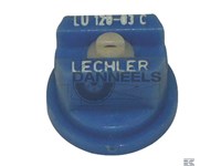  lu12003c.jpg
