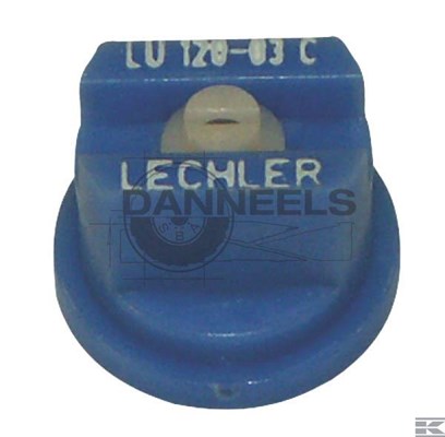  lu12003c.jpg