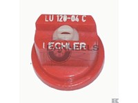  lu12004c.jpg