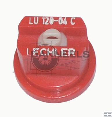  lu12004c.jpg