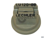  lu12006pom.jpg