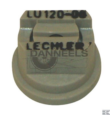  lu12006pom.jpg