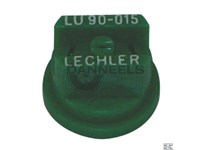  lu90015pom.jpg