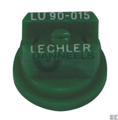  lu90015pom.jpg
