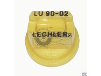  lu9002pom.jpg