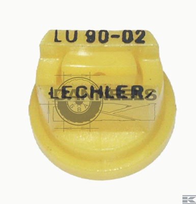  lu9002pom.jpg