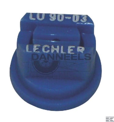  lu9003pom.jpg