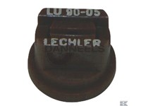  lu9005pom.jpg