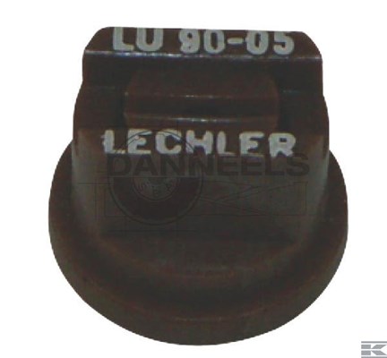  lu9005pom.jpg