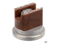  lu9005s_2.jpg
