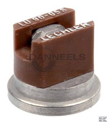  lu9005s_2.jpg
