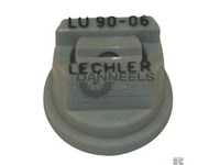  lu9006pom.jpg