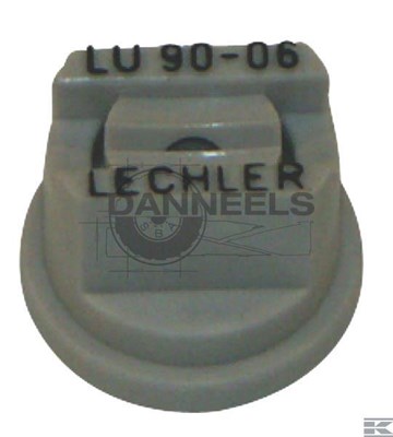  lu9006pom.jpg