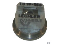  lu9006s.jpg