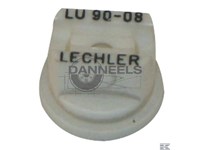  lu9008pom.jpg