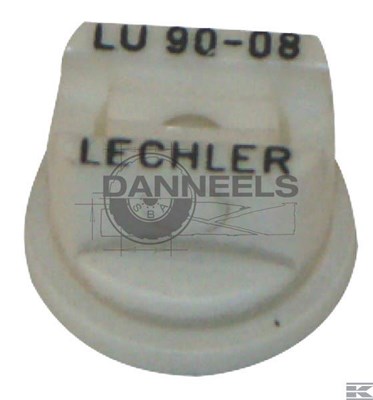  lu9008pom.jpg
