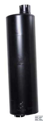  m085078.jpg