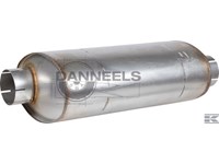  m120225.jpg