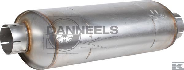  m120225.jpg