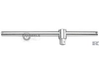  m120apf01.jpg