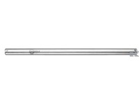  m125apf01.jpg