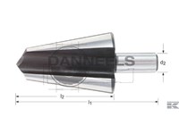  m1381_td.jpg