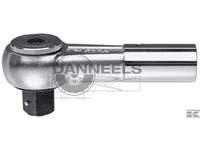  m151pf01.jpg